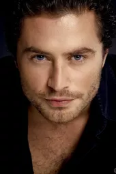 Kevin Ryan (XXVII)