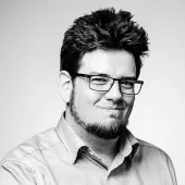 Kristóf Deák