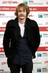 Kristoffer