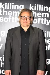 Kriv Stenders