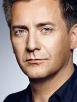 Rafał Królikowski