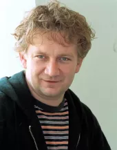 Pawel Królikowski