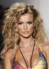 Joanna Krupa