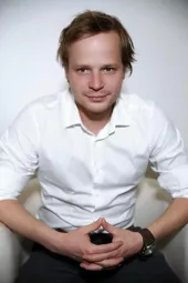 Krystof Hádek