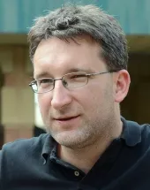 Krzysztof Łukaszewicz