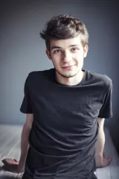 Krzysztof Chodorowski