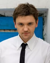 Krzysztof Czeczot