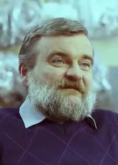 Krzysztof Dzierma