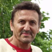 Krzysztof Majchrzak