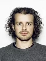 Krzysztof Piatkowski