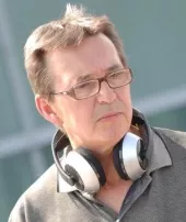 Krzysztof Rogala