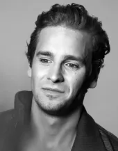 Krzysztof Zalewski-Brejdygant