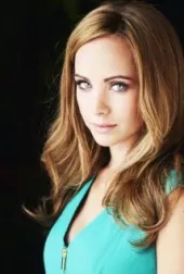 Ksenia Solo
