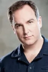 Kurt Evans