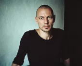 Kurt Vandendriessche