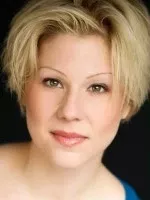 Stephanie Kurtzuba