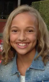 Kennedy Waite