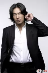 Kwang-il Kim