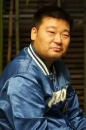 Kyeong-hun Jo