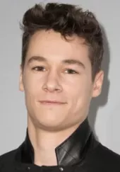 Kyle Allen