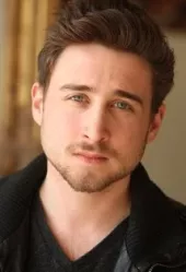Kyle Kaplan