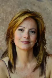Kylie Delre