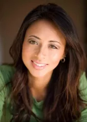 Jacki R. Chan