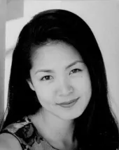 Patricia Ja Lee
