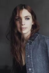 Laetitia Dosch