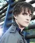 Landon Liboiron