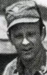 Larry Linville