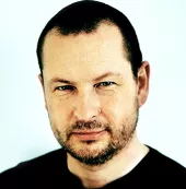 Lars von Trier