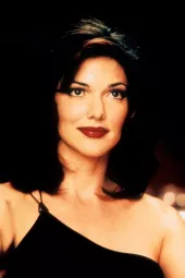 Laura Harring