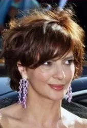 Laura Morante