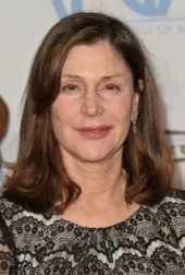 Lauren Shuler Donner