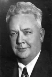 Lauritz Melchior