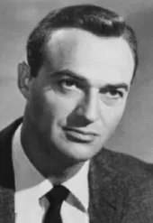 Lawrence Dobkin