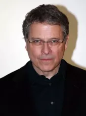 Lawrence Kasdan