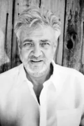 Lawrence Konner