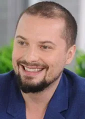 Antoni Łazarkiewicz