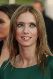 Léa Drucker