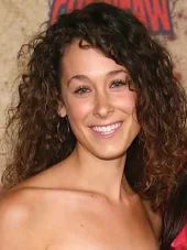 Leah Rachel