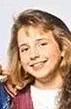 Lecy Goranson