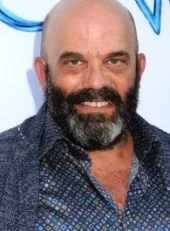 Lee Arenberg