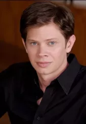 Lee Norris