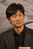 Lee Sang-il