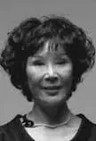 Lee Yong-nyeo