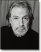 Leigh Lawson