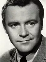 Jack Lemmon