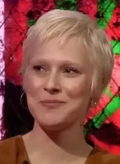 Lena Góra